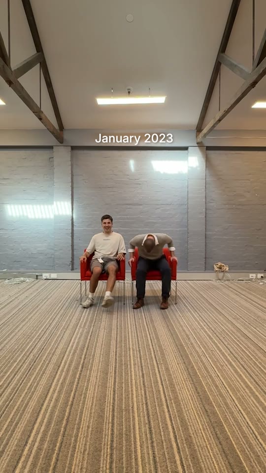 SaveFounders.ai - Jan 2023