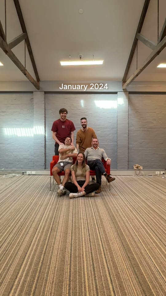 SaveFounders.ai - Jan 2024