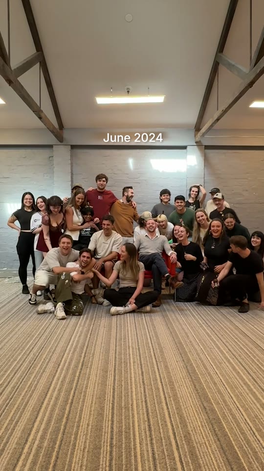 SaveFounders.ai - June 2024